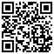 码上行动app