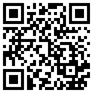 afreecatv下载app