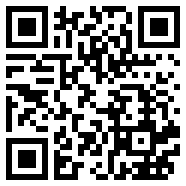 unetbootin