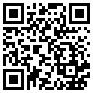 proe4.0软件下载