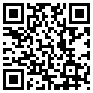 bitcomet绿色版