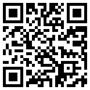 COM.FACEBOOK.KATANA