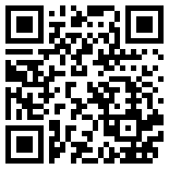 JMCOMIC.2.0.MIC1.7.2