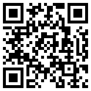 电子红包App