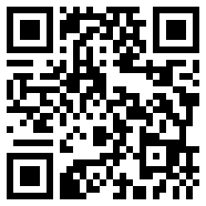 荔枝app下载