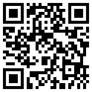 51mh.rom.apk