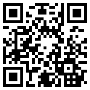 红高粱直播app