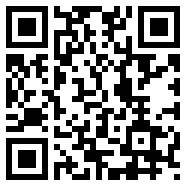 海棠书屋入口myhtlmebookmyhtl下载