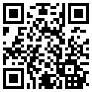 学习强国app