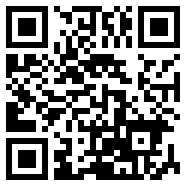 企鹅号