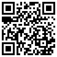 荔枝视频app黄