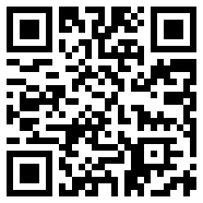 乐视界app
