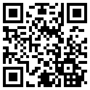 www.8x8x