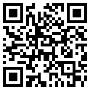 新的黄播直播app