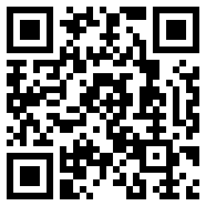 JmComicv2.0.6.apk