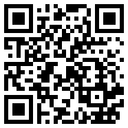 小狐狸app
