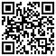 一耽APP