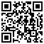 月夜在线观看免费完整版下载
