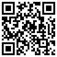 蝌蚪app