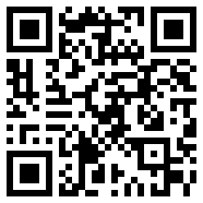 hidehelper
