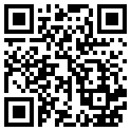 HILLCLIMBRACING破解版
