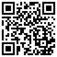 TAPTAP官方下载APP