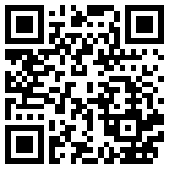 360免费wifi下载电脑版