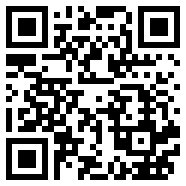 海棠入口myhtlmebookmyhtlme下载
