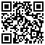 花间直播
