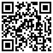 sharepoint下载