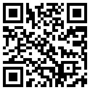 火影忍者格斗