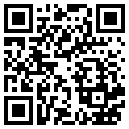 tvapp