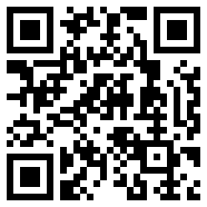 uc浏览器apk