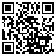 橘子视频app