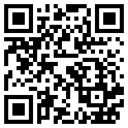 APKHUB