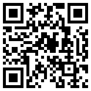 吸血鬼幸存者破解版