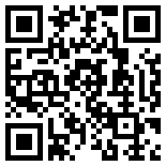 爱做直播app