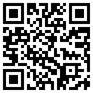 布谷app