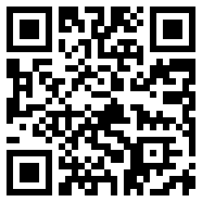 kirikiroid2模拟器