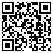 evcard