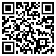 neets官网app