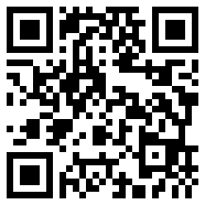 xkdspapp4.0隐藏入口