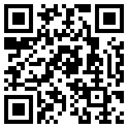 狼人杀online