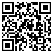 养兔子app
