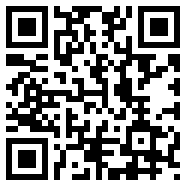 爱追剧app