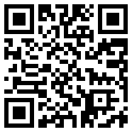9.1app下载免费版