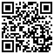 我爱看片app