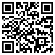ehviewer绿色版1.9.7.0