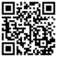 aptoide