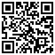 腐次元app